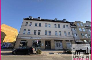 Wohnung mieten in Machnower Strasse 11, 14165 Zehlendorf, Befristete 2-Zimmer-Wohnung in Zehlendorf – Ideal für Paare und Singles!