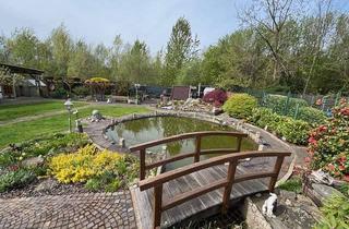 Wohnung mieten in 44579 Castrop-Rauxel, Top-Lage - 3,5 Zimmer mit Dachterrasse, Gartennutzung u. PKW-Stellplatz
