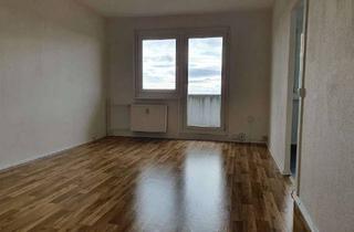 Wohnung mieten in Steigerstraße 21, 06295 Lutherstadt Eisleben, Neues Zuhause für Singles & Paare - frisch renoviert ! "Bezugsfertig ab August"