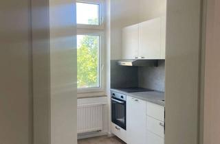 Wohnung mieten in Scheidswaldstraße 19, 60385 Ostend, 3er WG Nähe Berger Straße - Mitbewohner:innen gesucht
