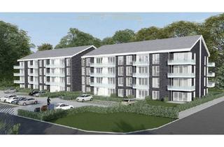 Wohnung mieten in Im Rosenwinkel, 31592 Stolzenau, Balkon-Terrassenkomfort in 31592 Stolzenau
