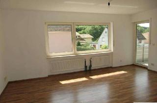 Wohnung mieten in 33813 Oerlinghausen, Mit Balkon! 3-4 Zimmer Wohnung in Oerlinghausen!