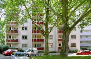 Wohnung mieten in Theodor-Thomas-Strasse, 60437 Bonames, Gemütliche 3-Zimmer-Wohnung mit Balkon!