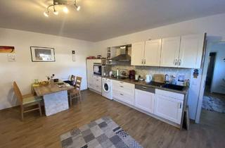 Wohnung mieten in 26160 Bad Zwischenahn, gepflegte Erdgeschosswohnung in zentraler Lage von Bad Zwischenahn