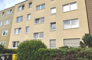 Sozialwohnungen mieten in Friedrich-Ebert-Str. 97, 46236 Bottrop, Schöne 3,5 Zimmer Wohnung zu vermieten! WBS erforderlich!