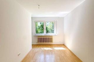 Wohnung mieten in 60435 Nordend-West, Frisch renovierte und vollmöblierte 4er-WG in zentraler Lage Frankfurt – ideal für Studenten