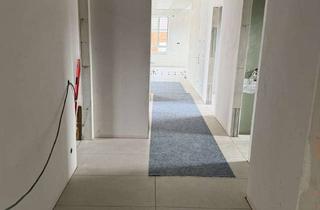 Penthouse mieten in 59368 Werne, Exklusive Penthousewohnung in Werne