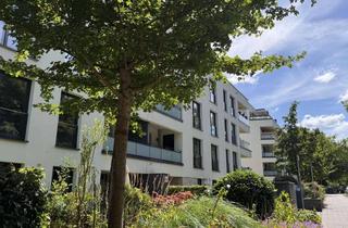 Wohnung mieten in Diekmoorweg 40, 22419 Langenhorn, Charmante 2-Zimmerwohnung zum wohlfühlen in Langenhorn! Wentzel Dr.