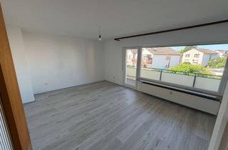 Wohnung mieten in Krummstraße 10, 63165 Mühlheim, Zuhause mit 3 Zimmern in Mühlheim am Main