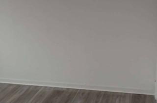 Wohnung mieten in Gottfried-Keller-Straße 18, 15517 Fürstenwalde, Helle, optimal geschnittene 1 Zimmer Wohnung in Ruhiger Lage