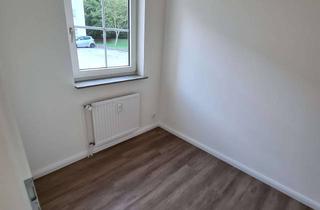 Wohnung mieten in Am Erlengrund 2-4, 25335 Elmshorn, 1,5-Zimmer-Wohnung in Elmshorn
