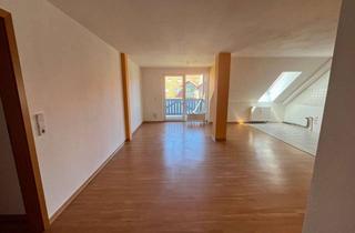 Wohnung mieten in Küchengarten, 38820 Halberstadt, Wohnen mit Lebensqualität in Halberstadt - mit Balkon und optionalem Stellplatz
