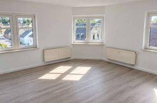 Wohnung mieten in Obere Hauptstraße 33, 09232 Hartmannsdorf, +++HELLE DACHGESCHOSSWOHNUNG - 2 RAUM +++