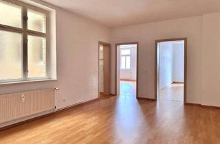 Wohnung mieten in Markt, 09648 Mittweida, *** Studenten aufgepasst - 4-Raum-Wohnung im Herzen von Mittweida ***