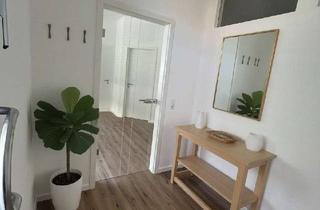 Wohnung mieten in 79348 Freiamt, Wohnen u. Arbeiten: barrierefrei, hochwertig im Neubaustandard - 79348 Freiamt-Ottoschwanden