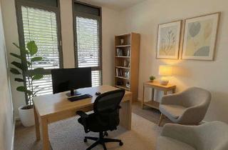 Wohnung mieten in 79348 Freiamt, Wohnung für Berufstätige- / Erwachsenen -WG, hochwertig im Neubaustandard - 79348 Freiamt