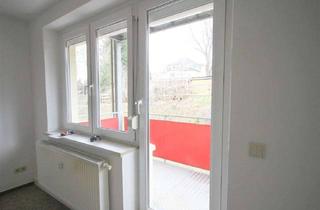 Wohnung mieten in Hegelstraße 15, 08485 Lengenfeld, +++Schicke 3-Raumwohnung mit BALKON in Lengenfeld+++