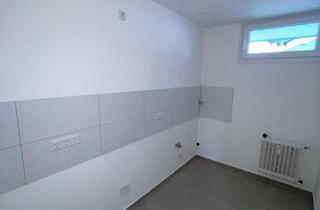 Wohnung mieten in Untersteinenfeld, 42107 Elberfeld, Komplett sanierte 2-Zimmer-Wohnung mit Balkon in Wuppertal-Elberfeld!