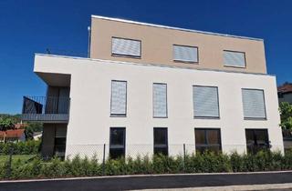 Wohnung mieten in 93133 Burglengenfeld, Bitte nur Mailanfragen: Neuwertige, luxuriöse Traumwohnung in hervorragender Lage in Burglengenfeld