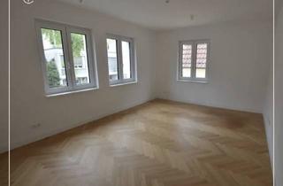Wohnung mieten in 72631 Aichtal, Stilvolle und hochwertige 3-Zimmerwohnung – Ihr neues Zuhause in Aichtal