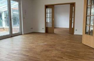 Wohnung mieten in Dorfstraße 2a, 18059 Rostock, frisch renoviert, Garten , Garage und vieles mehr-Lambrechtshagen