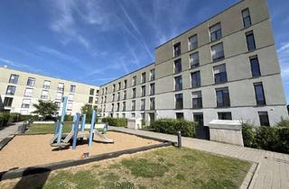 Sozialwohnungen mieten in Am Georgshof, 50765 Volkhoven/Weiler, Zwei-Zimmer-Wohnung mit WBS
