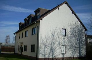 Wohnung mieten in Gertrudenstr. 34, 50321 Brühl, Seniorengerechte 2-Zimmerwohnung in Brühl-Ost