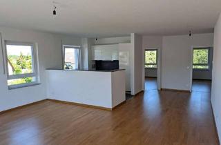 Wohnung mieten in 90574 Roßtal, 3-Zimmer Wohnung in Roßtal