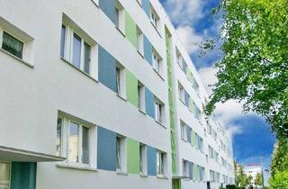 Wohnung mieten in Grüner Ring, 23936 Grevesmühlen, Gemütliche 3-Zimmer-Wohnung zum Wohlfühlen