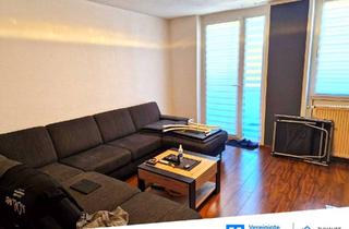 Wohnung mieten in 32839 Steinheim, 2-Zimmer-Wohnung in zentraler Lage von Steinheim!