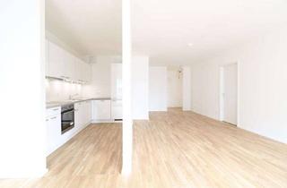 Penthouse mieten in Wim-Duisenberg-Platz, 60314 Ostend, Penthouse mit Weitblick: Großzügige Dachterrasse, exklusive Ausstattung & elegante Wohnatmosphäre