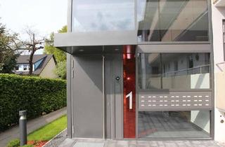 Wohnung mieten in Fliederweg, 29227 Celle, Schöne 2-Zimmerwohnung mit Aufzug