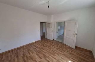 Wohnung mieten in Mozart Str. 18, 06667 Weißenfels, Helle 2-Zimmer-Wohnung in gepflegter Wohnanlage – Weißenfels-West
