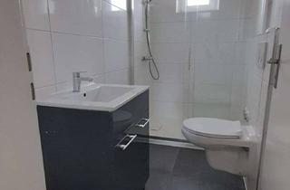Wohnung mieten in Amalienstraße, 66955 Pirmasens, Sehr schöne 3 ZKB Wohnung mit Einbauküche zu vermieten