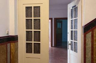 Wohnung mieten in 58089 Wehringhausen, Stilvolle Altbauwohnung mit Charme und großzügigem Grundriss