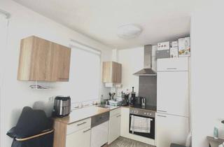Wohnung mieten in Blumental 5a, 49124 Georgsmarienhütte, Charmante Dachgeschosswohnung mit Wohlfühlfaktor