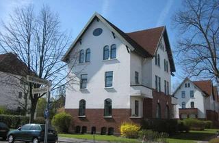 Wohnung mieten in Harlestraße, 26386 Siebethsburg, *Ab sofort* Gemütliche Zwei-Zimmer-Wohnung im grünen Umfeld