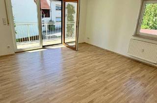 Wohnung mieten in 90587 Veitsbronn, Moderne, großzügige 5-Zi-Wohnung mit Balkon zur Miete in Veitsbronn