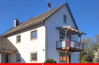 Wohnung mieten in Geiselwieser Straße, 85235 Odelzhausen, Hier will man wohnen!