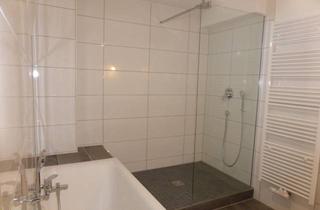 Wohnung mieten in Kalkstrasse 41, 51465 Bergisch Gladbach, Erstbezug nach Sanierung: Moderne 2-Zimmer-Wohnung in zentraler Lage von Bergisch Gladbach