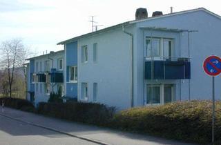 Wohnung mieten in Herrenwingert, 75223 Niefern-Öschelbronn, 2015 renoviert - Niefern Vorort