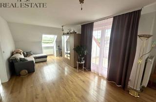 Wohnung mieten in An Der Bömerspitze, 39387 Hornhausen, 2-Raumwohnung in ruhiger Lage in Hornhausen!