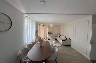 Wohnung mieten in Holter Str. 245, 33758 Schloß Holte-Stukenbrock, Einziehen und Wohlfühlen- schöne 3-Zimmer Wohnung in Schloß Holte-Stukenbrock