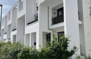 Wohnung mieten in Veilchenweg 3 A, 38446 Hellwinkel, 3-Zimmer-Erdgeschosswohnung mit kleinem Garten - keine Mindestmietzeit