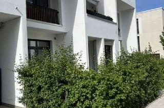 Wohnung mieten in Veilchenweg 3 D, 38446 Hellwinkel, 3-Zimmer-Neubauwohnung in den Hellwinkelterrassen mit kleinem Garten