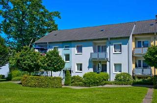 Wohnung mieten in Am Röteringshof 24, 59229 Ahlen, 3-Zimmer-Wohnung in Ahlen mit Balkon!