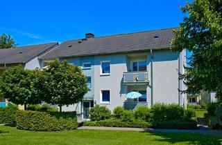 Wohnung mieten in Am Röteringshof 18, 59229 Ahlen, 2-Zimmer-Wohnung in Ahlen