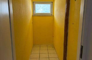 Wohnung mieten in Dannhäuser Brink 12, 37581 Bad Gandersheim, Schöne 2 Zimmerwohnung