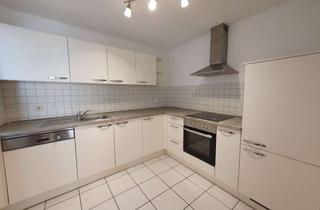 Wohnung mieten in Emsbachstr 38, 65529 Waldems, Exklusive Terrassenwohnung in Feldrandlage – Erstbezug nach Sanierung