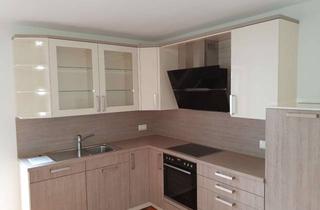 Wohnung mieten in 24837 Schleswig, Gemütliche Zweizimmerwohnung im Zentrum von Schleswig